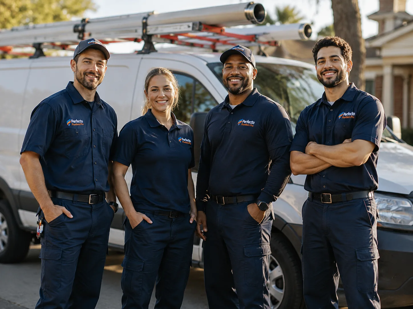Emergency Plumber Near Me in Chatham, NJ near me