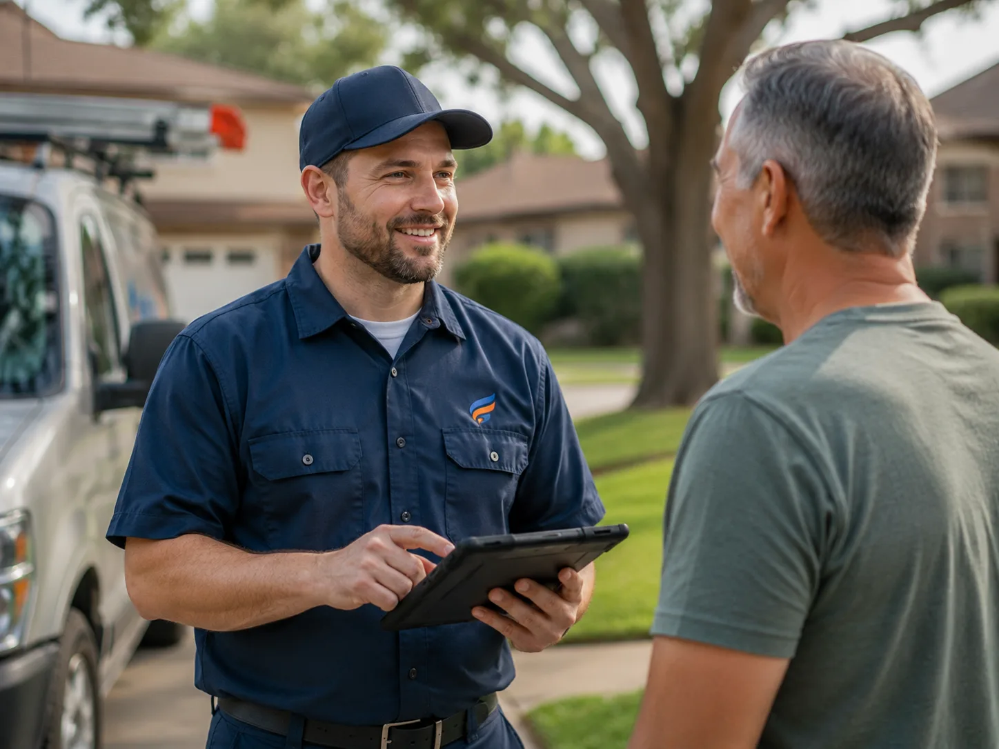 Emergency Plumber Near Me Chatham, NJ FAQs